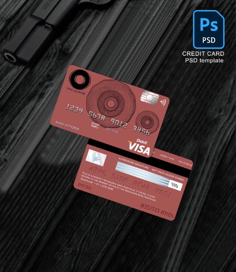 Gazprombank Russia Bank PSD1